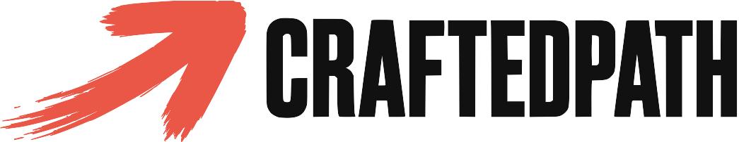 CraftedPath