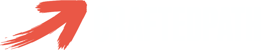 CraftedPath